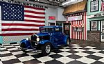 1931 Street Rod Thumbnail 2
