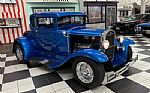 1931 Street Rod Thumbnail 10