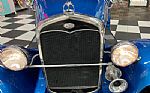 1931 Street Rod Thumbnail 21