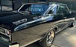 1966 Chevelle Malibu sport coupe Thumbnail 5