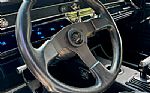 1966 Chevelle Malibu sport coupe Thumbnail 14