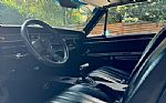 1966 Chevelle Malibu sport coupe Thumbnail 13