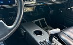 1966 Chevelle Malibu sport coupe Thumbnail 16