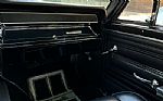 1966 Chevelle Malibu sport coupe Thumbnail 17