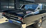 1966 Chevelle Malibu sport coupe Thumbnail 28