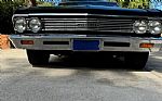 1966 Chevelle Malibu sport coupe Thumbnail 27