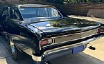 1966 Chevelle Malibu sport coupe Thumbnail 29