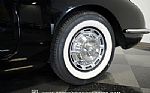 1959 Corvette Thumbnail 13