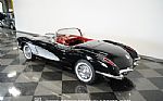 1959 Corvette Thumbnail 12