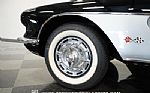 1959 Corvette Thumbnail 17