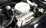 1959 Corvette Thumbnail 32