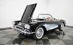 1959 Corvette Thumbnail 30