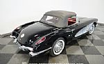 1959 Corvette Thumbnail 42