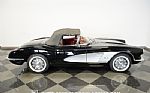 1959 Corvette Thumbnail 43