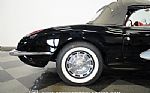 1959 Corvette Thumbnail 50