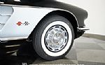 1959 Corvette Thumbnail 47