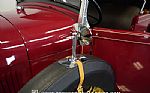 1929 Model A Roadster Pickup Thumbnail 43