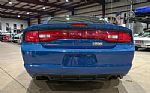 2014 Charger Thumbnail 7