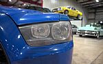 2014 Charger Thumbnail 39