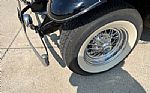 1931 401 Sedan Thumbnail 14