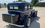 1931 401 Sedan Thumbnail 26