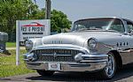 1955 Super Thumbnail 21