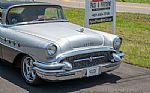 1955 Super Thumbnail 26