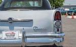 1955 Super Thumbnail 34