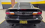 1999 Camaro Z28 Thumbnail 5