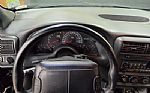 1999 Camaro Z28 Thumbnail 26
