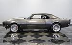1968 Camaro Restomod Thumbnail 2