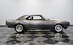 1968 Camaro Restomod Thumbnail 14
