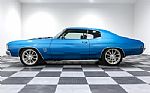1971 Chevelle SS Tribute Thumbnail 4