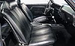 1971 Chevelle SS Tribute Thumbnail 17