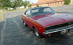 1968 Charger Thumbnail 2