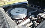 1957 Fairlane Thumbnail 9