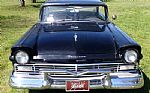 1957 Fairlane Thumbnail 8