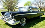 1957 Fairlane Thumbnail 7