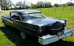 1957 Fairlane Thumbnail 5