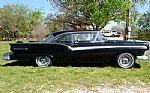 1957 Fairlane Thumbnail 2