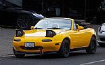 1991 MX-5 Miata rf Thumbnail 1