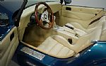 1993 Roadster Thumbnail 4