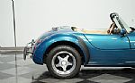 1993 Roadster Thumbnail 23