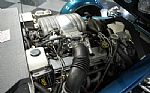 1993 Roadster Thumbnail 27