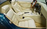 1993 Roadster Thumbnail 35