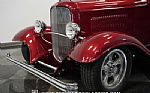 1932 Victoria Streetrod Thumbnail 7