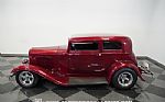 1932 Victoria Streetrod Thumbnail 10