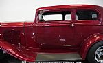 1932 Victoria Streetrod Thumbnail 15