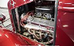 1932 Victoria Streetrod Thumbnail 19