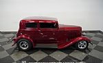 1932 Victoria Streetrod Thumbnail 31